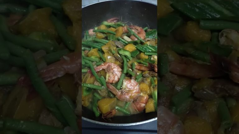 Kahit Araw arawin ko pa to di ako magsasawa