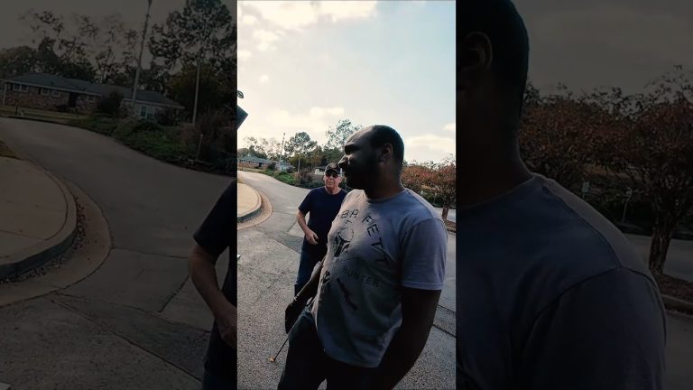 Delicious and Juicy Chicken Recipe: How to Make the Best Roast Chicken #viral #bbq #bbqlife #food