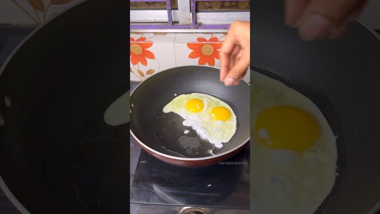 Most Easiest Pasta Recipe 😍আজ নতুন একটা মশলা দিয়ে পাস্তা বানালাম😋🤤 #food #shorts