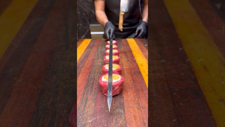 Local beef with chicken and vegetables🐃🐧🔥 #kebab #sheep #cow