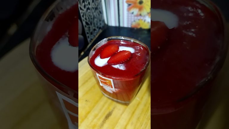 sessional recipe#shorts #kalyanisi #mousse