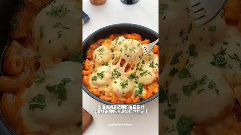 Pasta Recipe 😋😋एक बार पास्ता इस तरह बनाएं बिना भूख के भी खाओगे दोस्तों😘 subscribe my channel #shorts