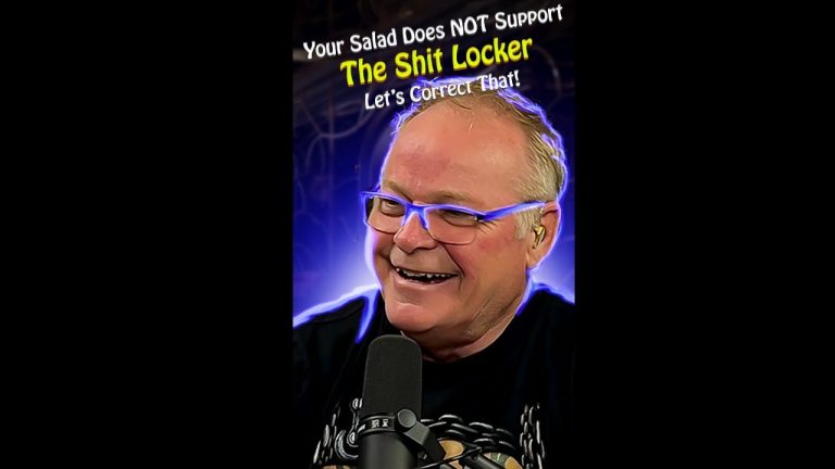 Ultimate BBQ Battle: Meat vs. Salad