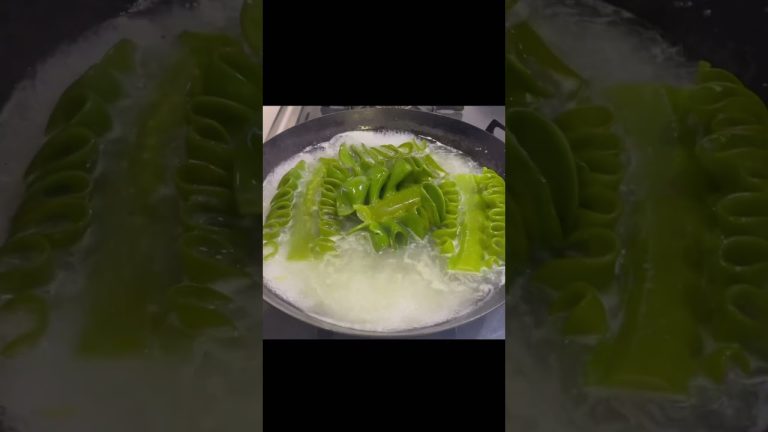 【知らなかった！】ヘルシーな『めかぶ』ってこんな！ #おうちごはん #ヘルシー #めかぶ #seafood #shorts