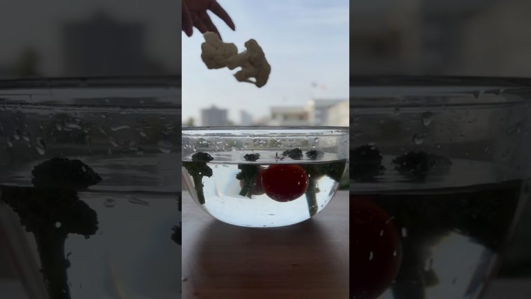 Red Sauce Pasta….💕 #asmr #viral #food #asmrvideo #song