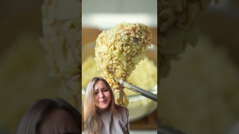 Chips and Chicken 🍗😖 #satisfying #cooking #chicken #recipe #asmr #food