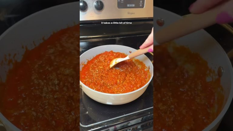 So good🔥#dinnerideas #easydinner #easydinnerideas #toddlerapproved #familydinner #familydinnerideas