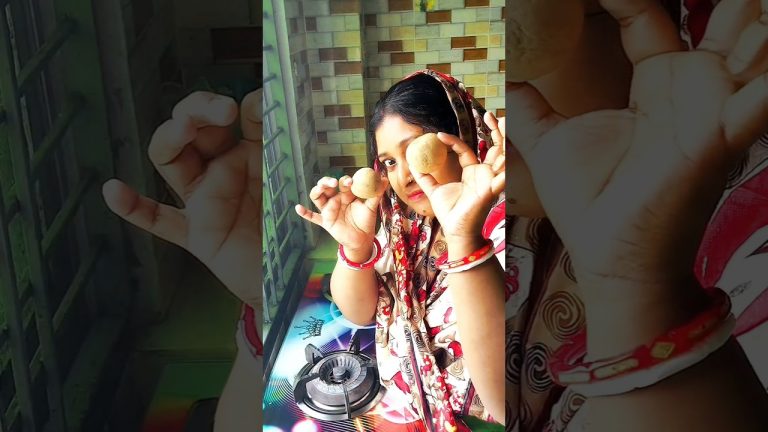 Healthy fruit juice recipe #reels #food #foryou #juice #youtubeshorts #shorts #short