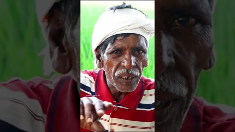 Blue Star Beef Biryani