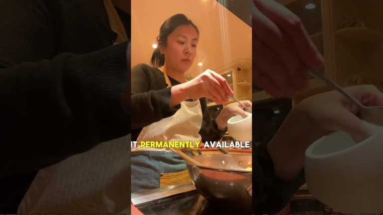 Quick recipes / Japanese chicken curry