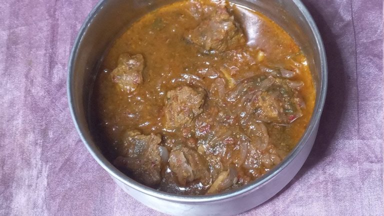 Pepper Beef Green Bowl|Dinner Recipe|Bowl Recipes|Black Pepper Recipes|Beef Recipe|Stew Recipes 1786