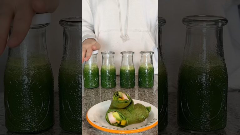 살빠지는 아침(이었으면 좋겠다)