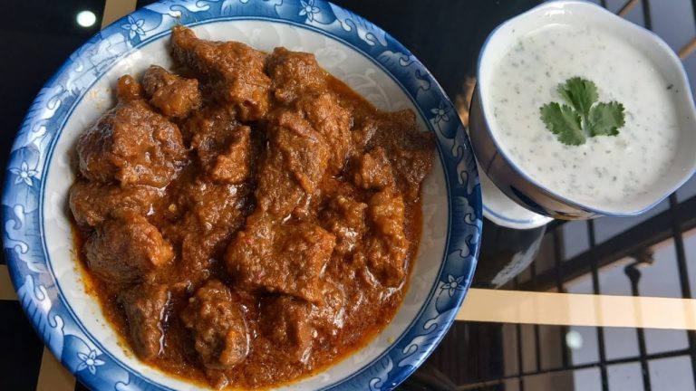 Beef masala boti recipe||Zaiqedar beef recipe||beef chatkhara boti