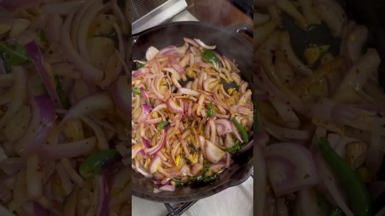 Beef varattu – Homemade _ beef recipes