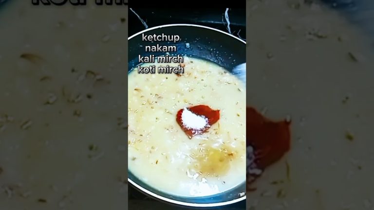 Chicken Patties Recipe | Easy chicken Patties Recipe | Chicken Patties | Chicken Puff Pastry #shorts