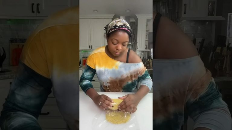 Beef Wellington! #beefwellington #easyrecipe #homemade #shorts #texykitchen