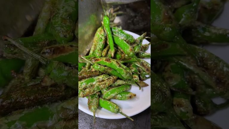 Bữa ăn cơm cùng gia đình p2394 ,가족과의 식사 ,#shorts