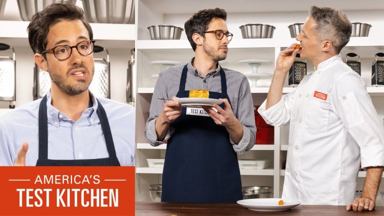 What is Persistent Firmness?