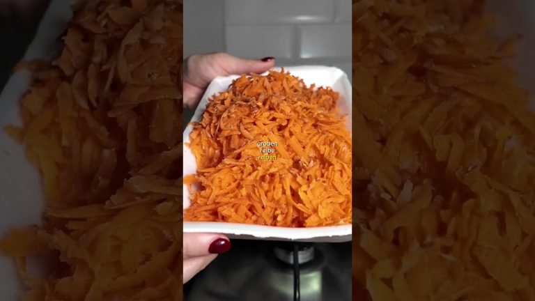 Mega Keto Mealprep Rezept 🤤 #shorts #ketogeneernährung #ketodiät #ketorezepte #ketomealprep #keto