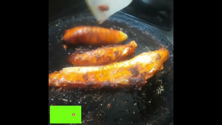 🐟🦐 மீன் சாப்பிடுங்கள்💪#seafood#fishkari#foodshorts#healthy#ytshort ….