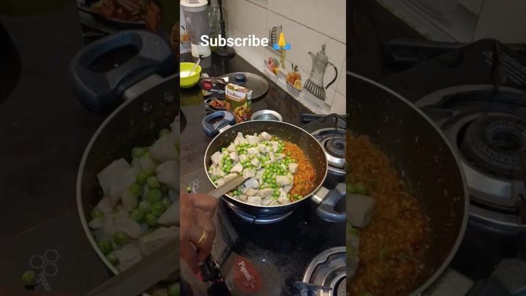 मेहनत करतानी 🙏 please support me👈#youtubeshorts #villagelife #shortvideo #shorts #food #recipe