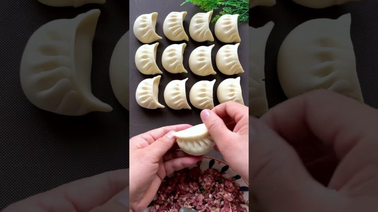 easy recipe 😉#shorts #cooking