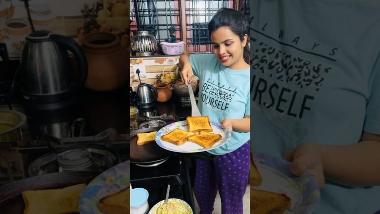 Chicken sandwich 🥪 ki ready unara? #shortsvideo #trend #viral #explore #trending #yt #food #divya