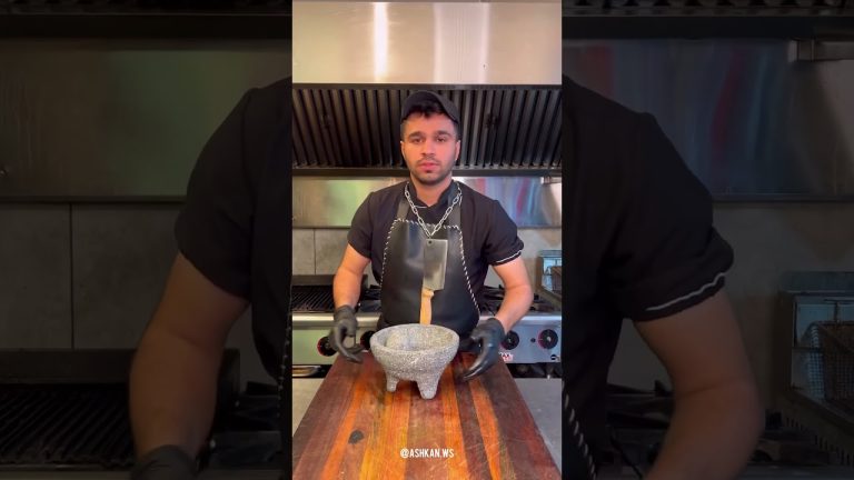 #JasonDeruloTV // Barbecue Fish #GotPermissionToPost From @ashkan.ws @Ashkan.ws.orginal #SlowLow