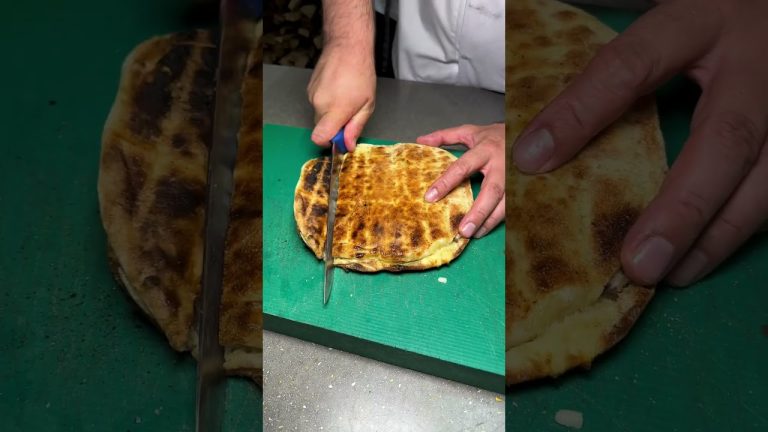 BAZLAMAYA DÖNER NASIL YAPILIR ??? #yemek #food #bbq #foodlover #kavurma #et #lezzet #foodie