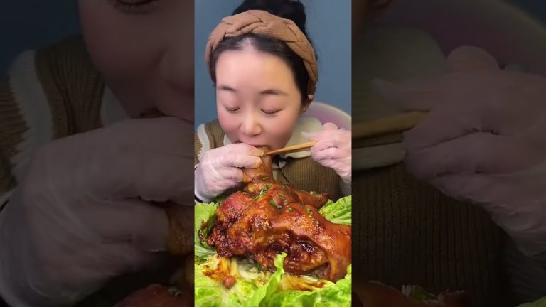 ASMR BLACK BEAN NOODLES, Dumpling SEAFOOD, MUSHROOM Recipe, 불닭 팽이버섯 먹방, OCTOPUS, 짜장 라면 먹방 MUKBANG