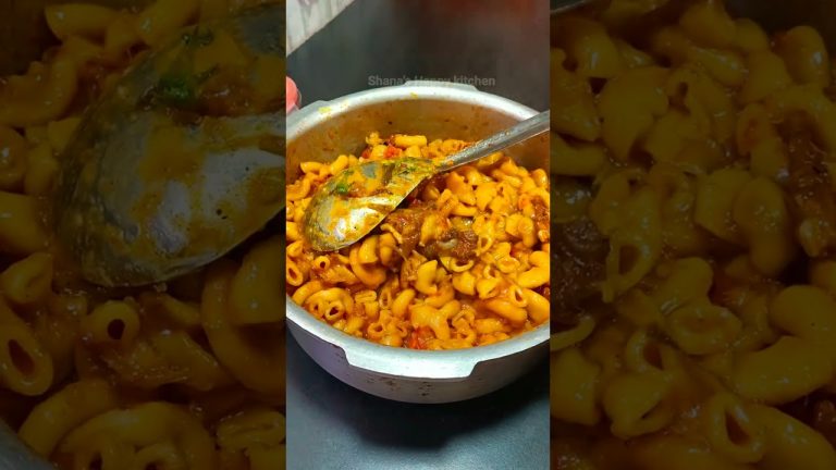 Today's Lunch Box & Breakfast 22 December  2022 / Week #26 / Thursday Lunch / Muslim / Shorts