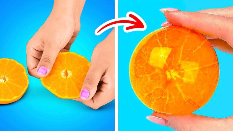 Awesome Dessert Ideas Anyone Can Make