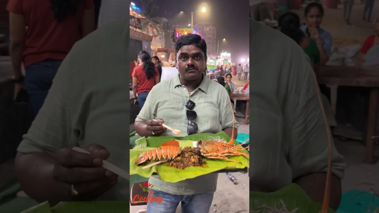 #lobster #Lobstermaking ￼🦞🦞🦞