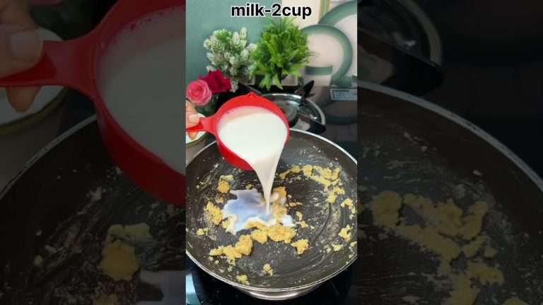 ଏଥର ସବୁବେଳେ ଘରେ ବନେଇବେ👍 #pastarecipe #pastarecipeinodia #debashree #shorts #youtube