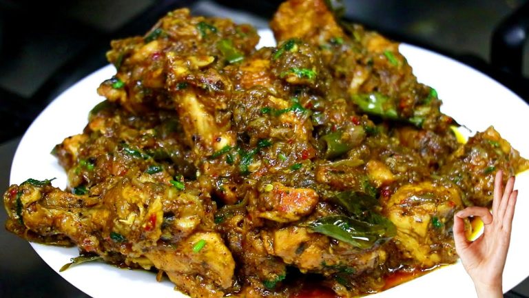 ഈ രുചി ഒന്ന് വേറെതന്നെ/ Chicken roast ഇനി ഒരിക്കൽ ഇങ്ങനെ ഉണ്ടാക്കി നോക്കൂ പൊളി രുചിയാ/ Chicken roast