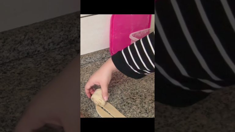 Balon wala paratha|#shortvideo |#cooking |#recipe