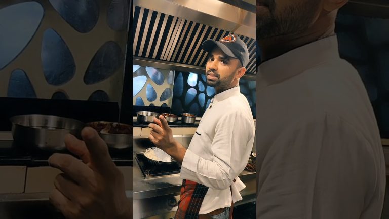 Paneer pasta #shorts