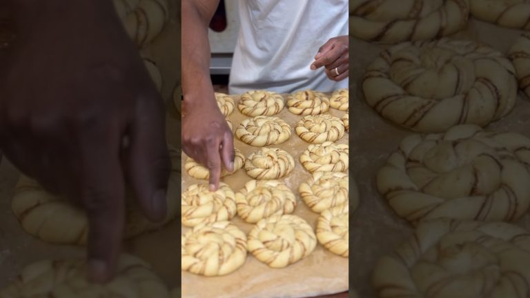 buns dough recipe | cinnamon buns #bread #cinnamonbread #cinnamonbuns