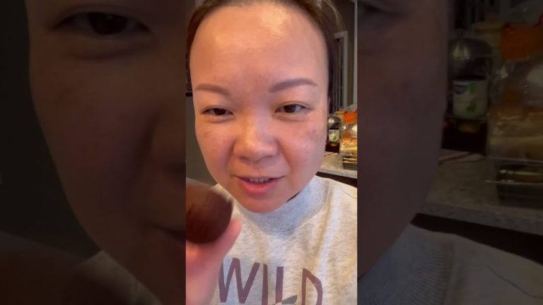 Warning…Addictive brownies!!