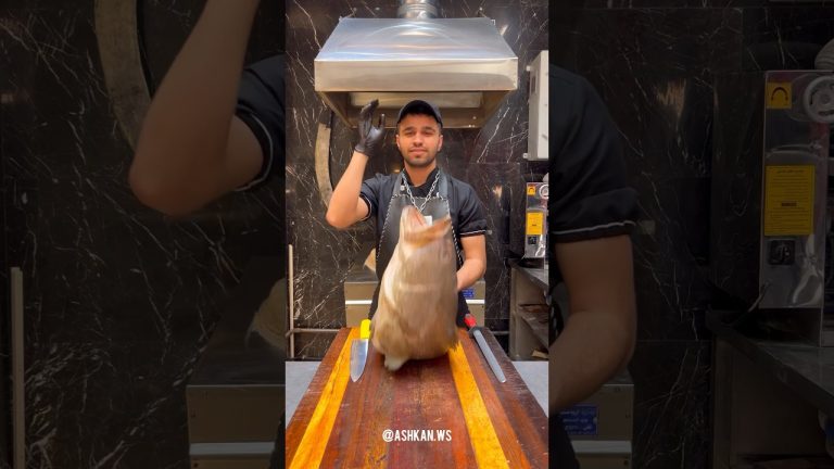 Southern Special:Groupers fish with rice🐟#shorts #food #fishcooking #seafood