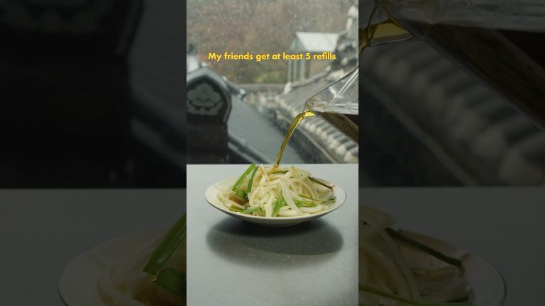 Top 3 Korean BBQ Sauces 🥓