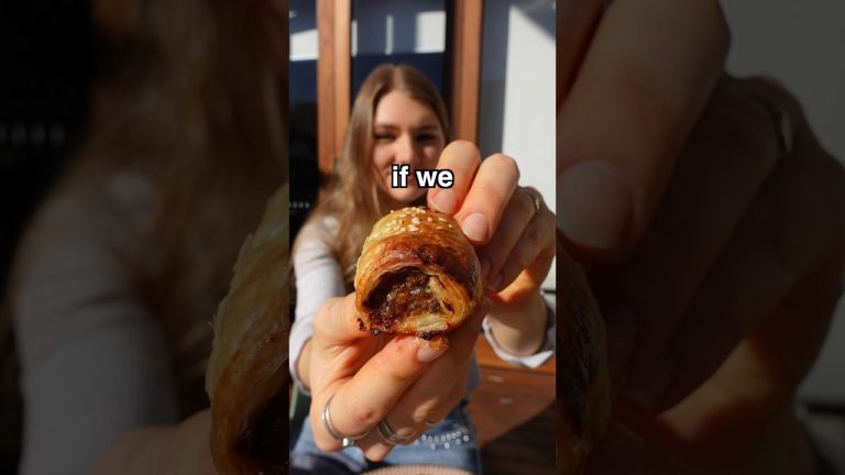 Ep 26 | CARD COOKING CHALLENGE – Vietnamese x British x Pork