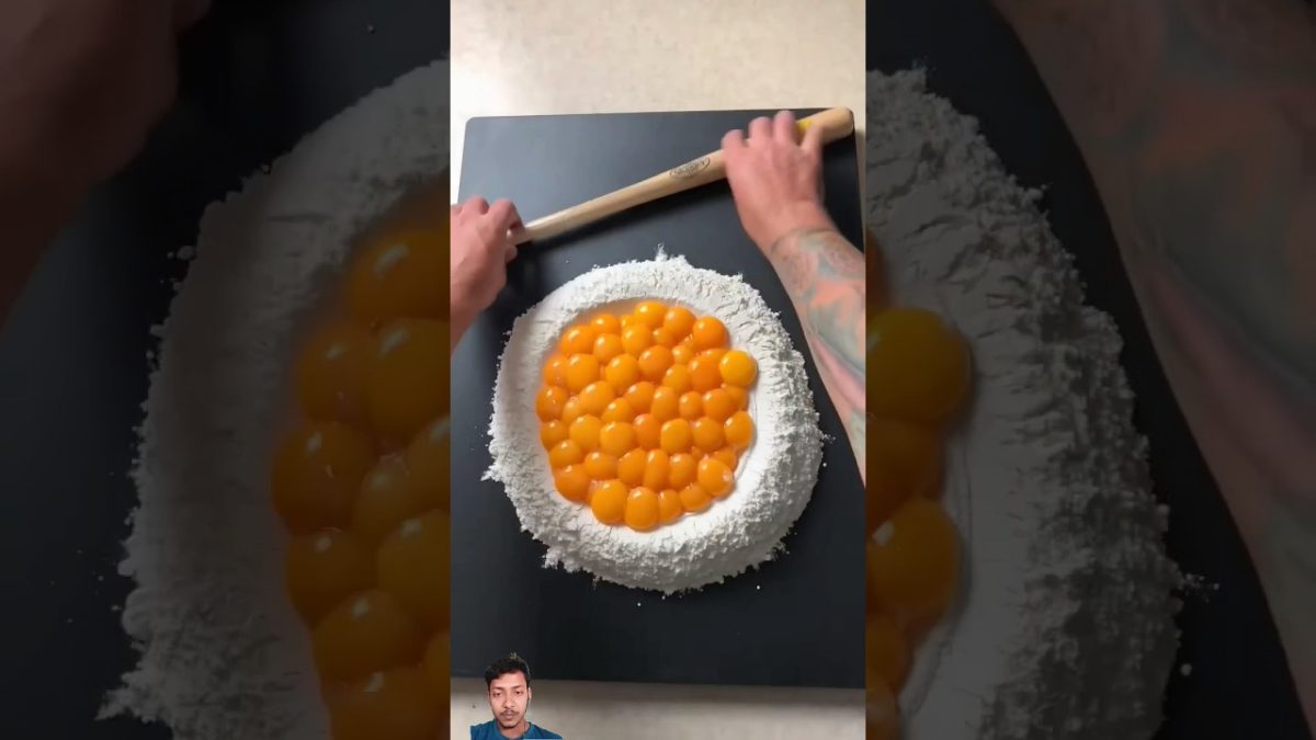 #shorts #eeg #recipe 😂😂😂🎉🔥#dessert #food #baking #cooking #cake #foodie #asmrchef #streetfood #asmr