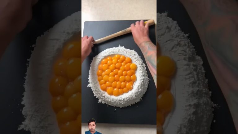 #shorts #eeg #recipe 😂😂😂🎉🔥#dessert #food #baking #cooking #cake #foodie #asmrchef #streetfood #asmr