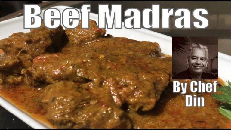 How to cook Beef madras,beef,beef madras curry,beef madras recipe, Indian recipe, restaurant style