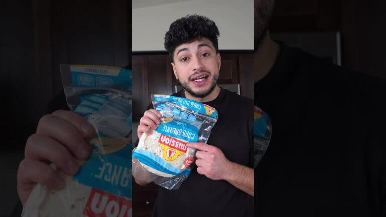 Chipotle Beef Quesadillas For Weight Loss