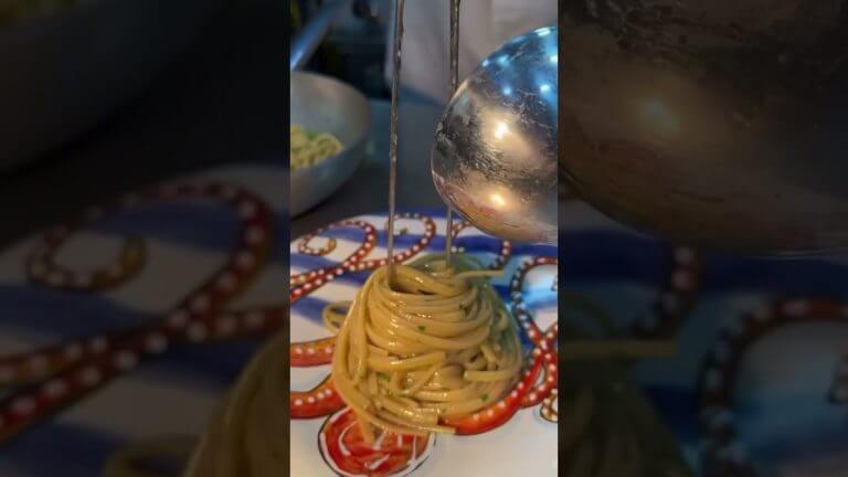 Pescheria di Napoli da Peppe #fish #food #life #tiktok #italy #seafood #follow #funny #like #napoli