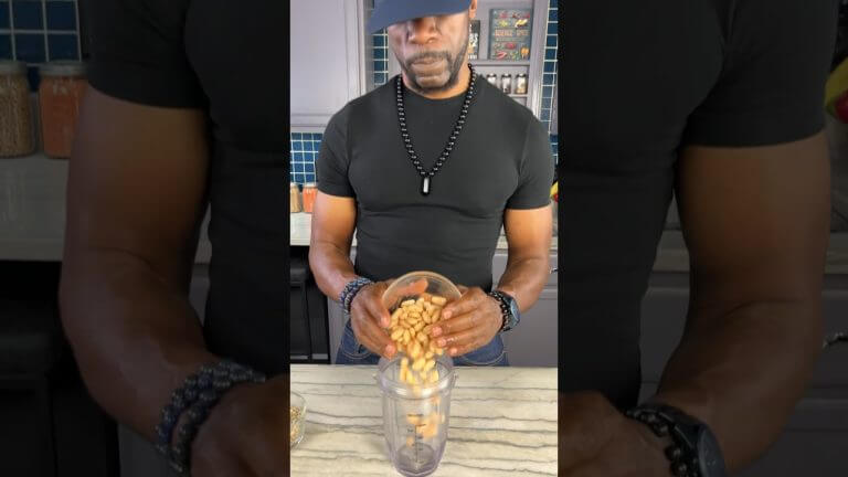 Pesto Mayo- Vegan, Oil-Free, Nut-free