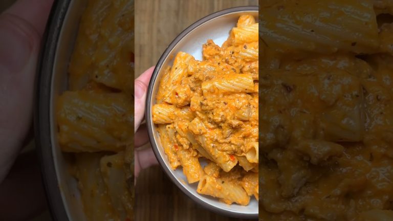 The Favourite Food of British Prime Ministers | David Cameron