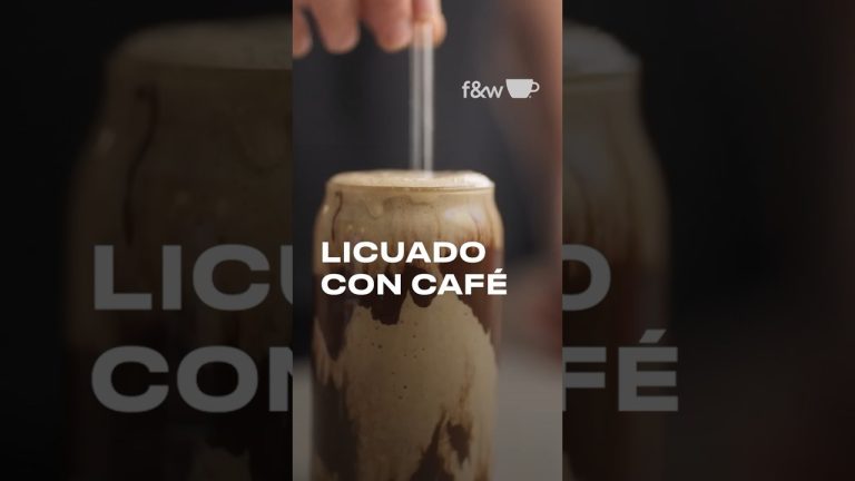 Café + Banana? 🍌🧋